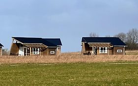 Dancamps Kolding City